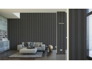 AS Création - 96194-4 Tapete za zid Tessuto 2 - Tekstilna tapeta 96194-4 Tapete za zid Tessuto 2 - Tekstilna tapeta