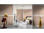 AS Création - 96195-3 Tapete za zid Tessuto 2 - Tekstilna tapeta 96195-3 Tapete za zid Tessuto 2 - Tekstilna tapeta