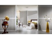 AS Création - 96195-5 Tapete za zid Tessuto 2 - Tekstilna tapeta 96195-5 Tapete za zid Tessuto 2 - Tekstilna tapeta