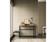 AS Création - 96195-6 Tapete za zid Tessuto 2 - Tekstilna tapeta 96195-6 Tapete za zid Tessuto 2 - Tekstilna tapeta