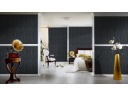 AS Création - 96195-9 Tapete za zid Tessuto 2 - Tekstilna tapeta 96195-9 Tapete za zid Tessuto 2 - Tekstilna tapeta