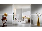 AS Création - 96196-1 Tapete za zid Tessuto 2 - Tekstilna tapeta 96196-1 Tapete za zid Tessuto 2 - Tekstilna tapeta