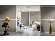 AS Création - 96196-3 Tapete za zid Tessuto 2 - Tekstilna tapeta 96196-3 Tapete za zid Tessuto 2 - Tekstilna tapeta