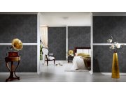 AS Création - 96196-6 Tapete za zid Tessuto 2 - Tekstilna tapeta 96196-6 Tapete za zid Tessuto 2 - Tekstilna tapeta