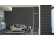 AS Création - 96197-5 Tapete za zid Tessuto 2 - Tekstilna tapeta 96197-5 Tapete za zid Tessuto 2 - Tekstilna tapeta