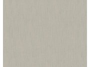 AS Création - 9685-17 Tapete za zid Tessuto 2 - Tekstilna tapeta 9685-17 Tapete za zid Tessuto 2 - Tekstilna tapeta