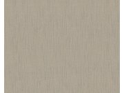 9685-79 Tapete za zid AP Luxury Wallpaper - Tekstilna tapeta
