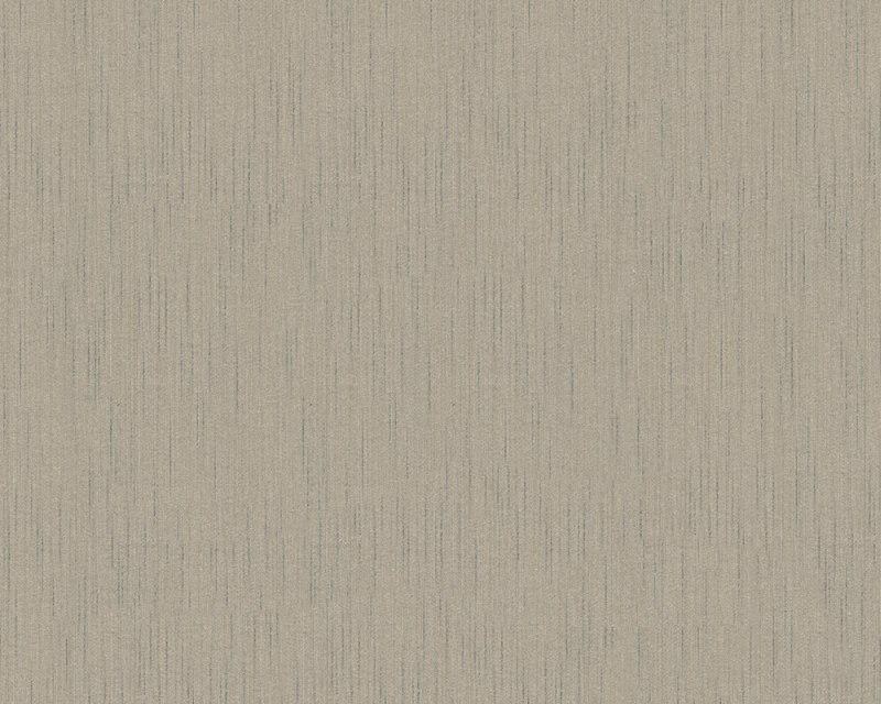 9685-79 Tapete za zid AP Luxury Wallpaper - Tekstilna tapeta - AS Création