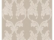 AS Création - 95628-1 Tapete za zid Tessuto - Tekstilna tapeta 95628-1 Tapete za zid Tessuto - Tekstilna tapeta