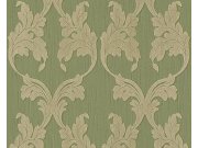 AS Création - 95628-4 Tapete za zid Tessuto - Tekstilna tapeta 95628-4 Tapete za zid Tessuto - Tekstilna tapeta