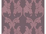 AS Création - 95628-5 Tapete za zid Tessuto - Tekstilna tapeta 95628-5 Tapete za zid Tessuto - Tekstilna tapeta