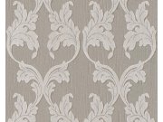 95628-6 Tapete za zid Tessuto - Tekstilna tapeta AS Création