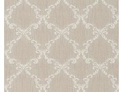 95629-1 Tapete za zid Tessuto - Tekstilna tapeta AS Création