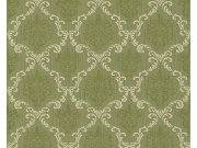 AS Création - 95629-4 Tapete za zid Tessuto - Tekstilna tapeta 95629-4 Tapete za zid Tessuto - Tekstilna tapeta