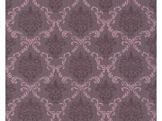 AS Création - 95629-5 Tapete za zid Tessuto - Tekstilna tapeta 95629-5 Tapete za zid Tessuto - Tekstilna tapeta