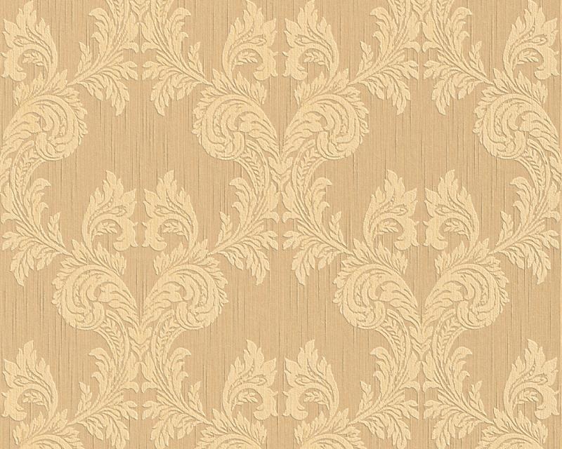 95630-3 Tapete za zid Tessuto - Tekstilna tapeta - AS Création