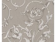 95630-6 Tapete za zid Tessuto - Tekstilna tapeta AS Création