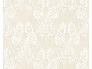 AS Création - 95630-7 Tapete za zid Tessuto - Tekstilna tapeta 95630-7 Tapete za zid Tessuto - Tekstilna tapeta