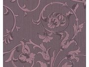 AS Création - 95633-5 Tapete za zid Tessuto - Tekstilna tapeta 95633-5 Tapete za zid Tessuto - Tekstilna tapeta