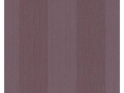 95660-1 Tapete za zid Tessuto - Tekstilna tapeta AS Création