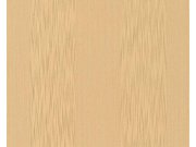 AS Création - 95660-3 Tapete za zid Tessuto - Tekstilna tapeta 95660-3 Tapete za zid Tessuto - Tekstilna tapeta