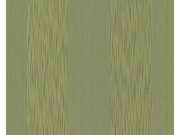 95660-4 Tapete za zid Tessuto - Tekstilna tapeta AS Création