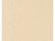 AS Création - 95660-5 Tapete za zid Tessuto - Tekstilna tapeta 95660-5 Tapete za zid Tessuto - Tekstilna tapeta