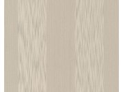 95660-6 Tapete za zid Tessuto - Tekstilna tapeta AS Création