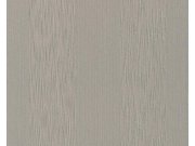 AS Création - 95660-7 Tapete za zid Tessuto - Tekstilna tapeta 95660-7 Tapete za zid Tessuto - Tekstilna tapeta