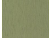 9651-41 Tapete za zid Tessuto - Tekstilna tapeta