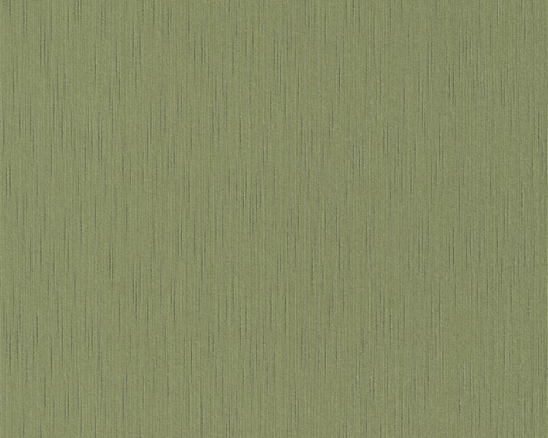 9651-41 Tapete za zid Tessuto - Tekstilna tapeta - AS Création