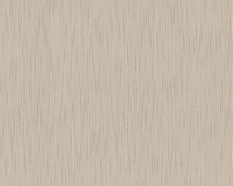 9651-65 Tapete za zid Tessuto - Tekstilna tapeta - AS Création