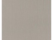 AS Création - 9651-72 Tapete za zid Tessuto - Tekstilna tapeta 9651-72 Tapete za zid Tessuto - Tekstilna tapeta
