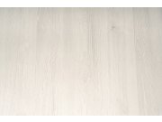 Samoljepljiva folija brijest Nordic 200-3241 d-c-fix, širina 45 cm Drvo