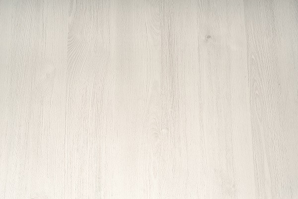 Samoljepljiva folija brijest Nordic 200-3241 d-c-fix, širina 45 cm - Drvo