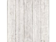 Samoljepljiva folija Stare drvene daske 200-3246 d-c-fix, širina 45 cm Drvo