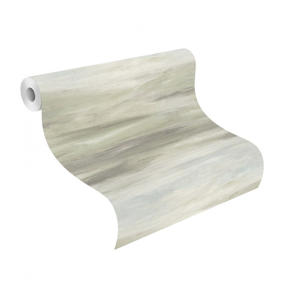 Prirodna flis tapeta Poetry 424614 Prirodna flis tapeta Poetry 424614