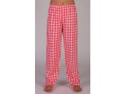 Dječje pidžama hlače Tereza Djeca - Djevojčice - Pidžama za djevojčice - Pidžama djevojke s dugim rukavima