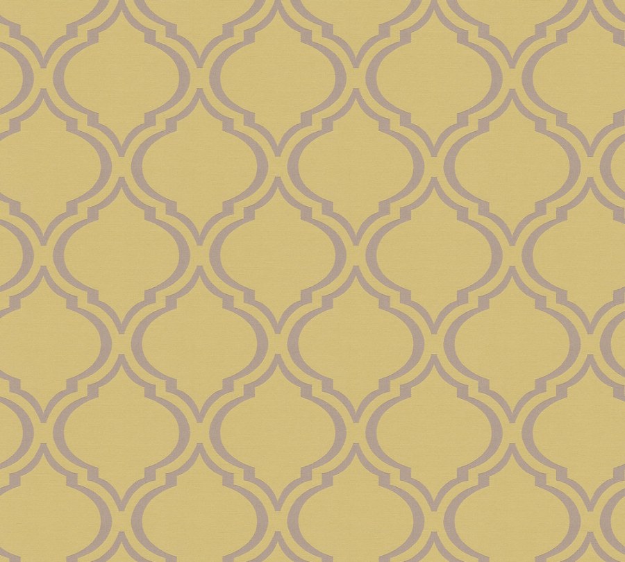 36665-4 Tapete za zid Di Seta - Tekstilna tapeta - AS Création