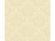 36668-1 Tapete za zid Di Seta - Tekstilna tapeta