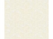 AS Création - 36669-1 Tapete za zid Di Seta - Tekstilna tapeta 36669-1 Tapete za zid Di Seta - Tekstilna tapeta