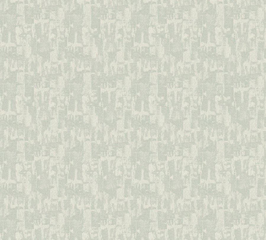 36670-4 Tapete za zid Di Seta - Tekstilna tapeta - AS Création