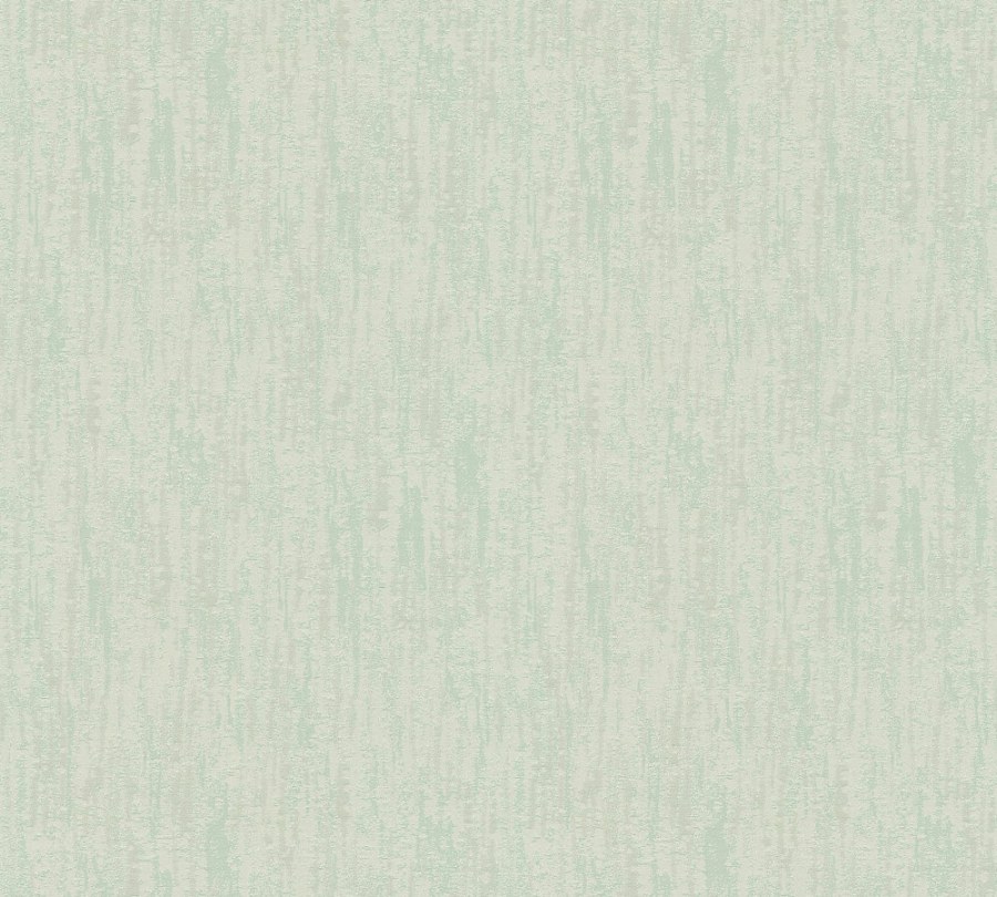 36671-5 Tapete za zid Di Seta - Tekstilna tapeta - AS Création