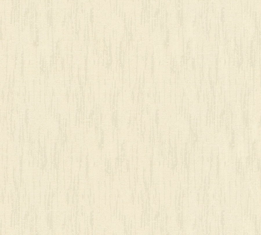 36671-7 Tapete za zid Di Seta - Tekstilna tapeta - AS Création