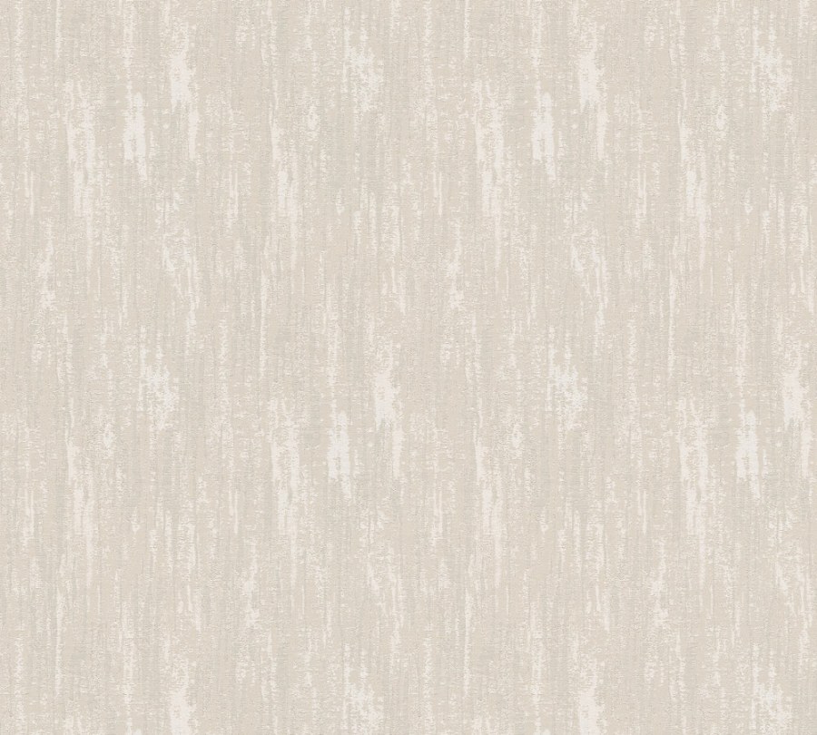 36671-8 Tapete za zid Di Seta - Tekstilna tapeta