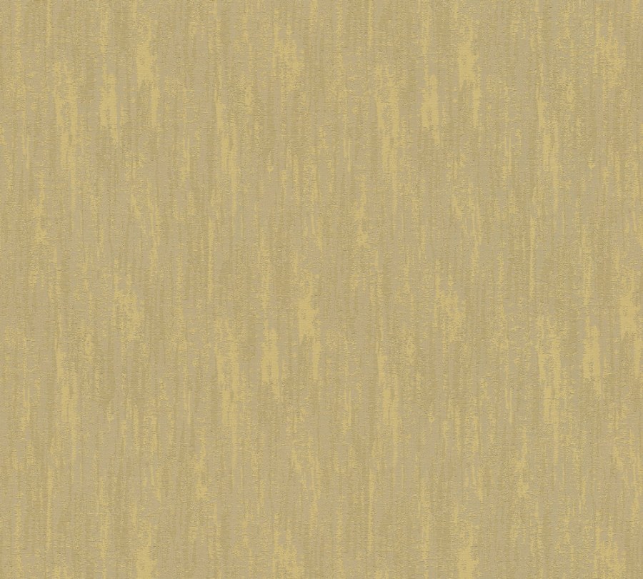 36679-4 Tapete za zid Di Seta - Tekstilna tapeta