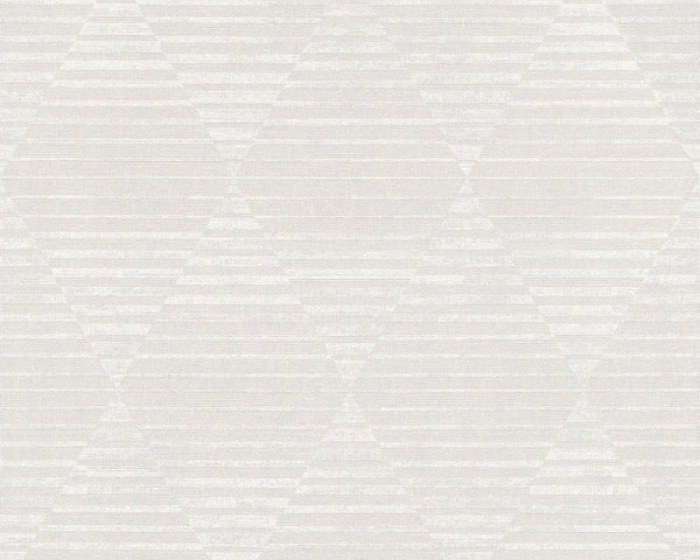 36757-1 Flis tapeta za zid Linen Stile - AS Création