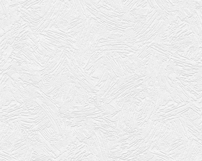 3303-21 Tapete za zid Simply White 4 - Vinil tapeta - AS Création