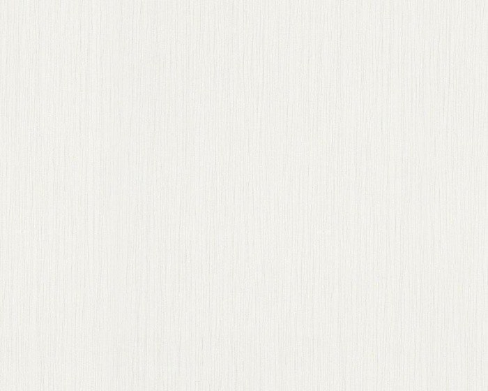 7855-27 Tapete za zid Simply White 4 - flis tapeta - AS Création