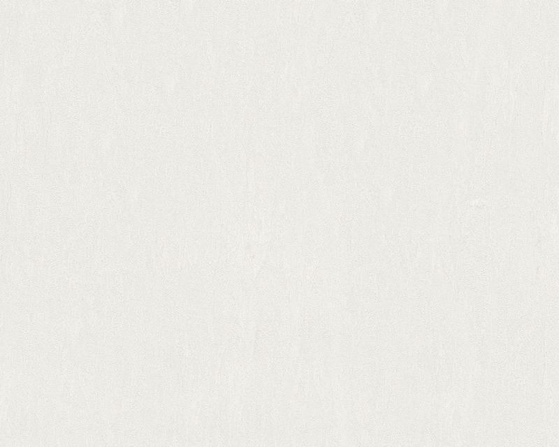 9653-18 Tapete za zid Simply White 4 - flis tapeta - AS Création